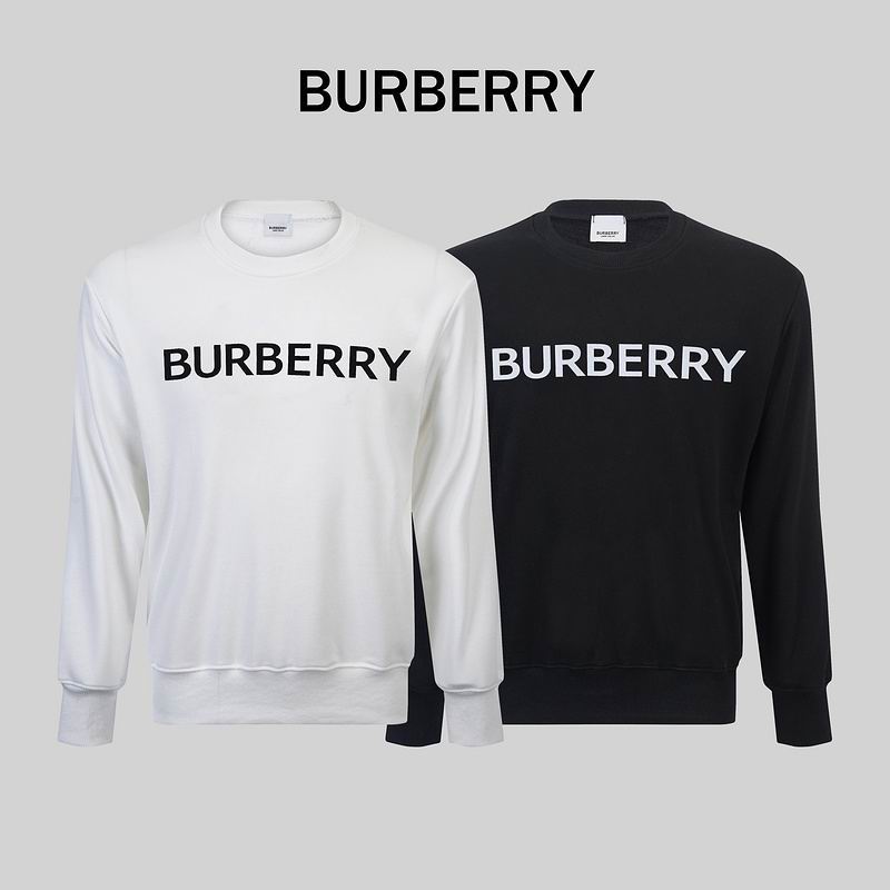Burberry M-3XL yktrC572 (1)